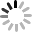 Gif loading